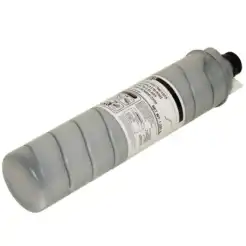 Compatible Ricoh 887994 (Type 5105D) Toner Cartridge - Black