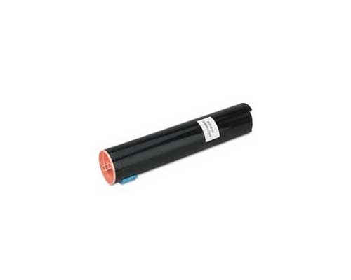 Compatible 016-1944 Laser Toner Cartridge for the Phaser 7700