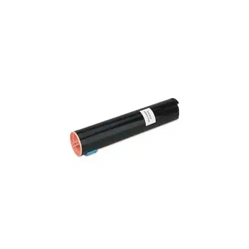 Compatible 016-1944 Laser Toner Cartridge for the Phaser 7700