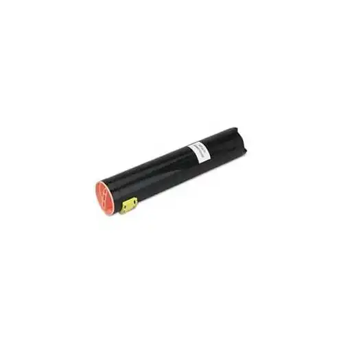 Compatible 016-1946 Laser Toner Cartridge for the Phaser 7700