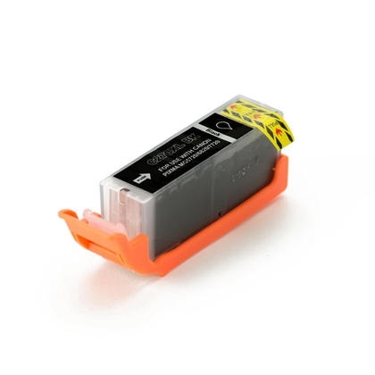 Compatible Canon 0319C001 (PGI-270XL) Black Ink Cartridge