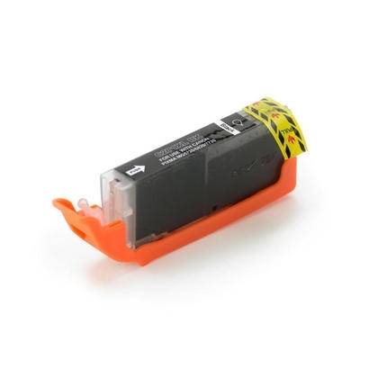 Compatible Canon 0336C001 (CLI-271XL) Black Ink Cartridge