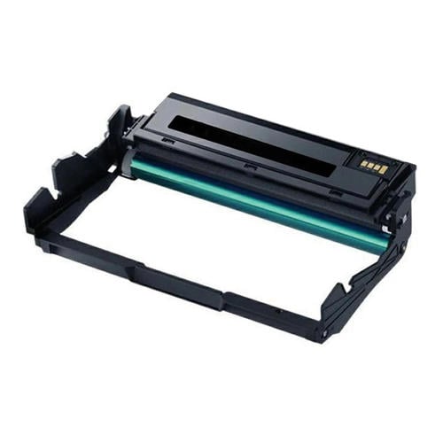 Compatible Xerox 101R00664 Drum Unit for B205, B210, B215 (10,000 Page Yield)