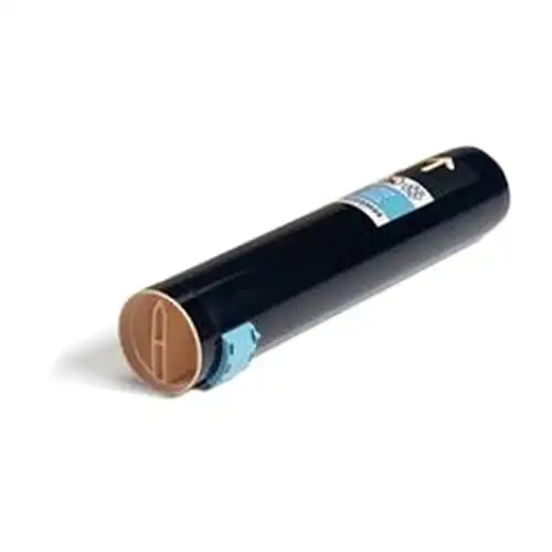 Compatible 106R01160 Cyan Laser Toner Cartridge for the Phaser 7760 Printers
