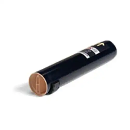 Compatible 106R01163 Black Laser Toner Cartridge for the Phaser 7760 Printers