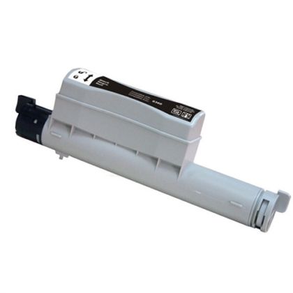 Compatible 106R01221 High Capacity Black Laser Toner Cartridge for the Xerox Phaser 6360 Printers