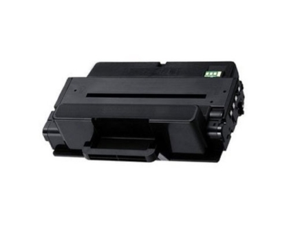 Compatible 106R02313 / 106R2313 High Capacity Black Laser Toner Cartridge