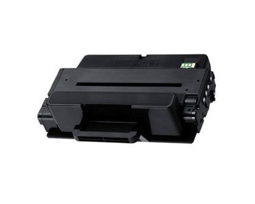 Compatible 106R02313 / 106R2313 High Capacity Black Laser Toner Cartridge
