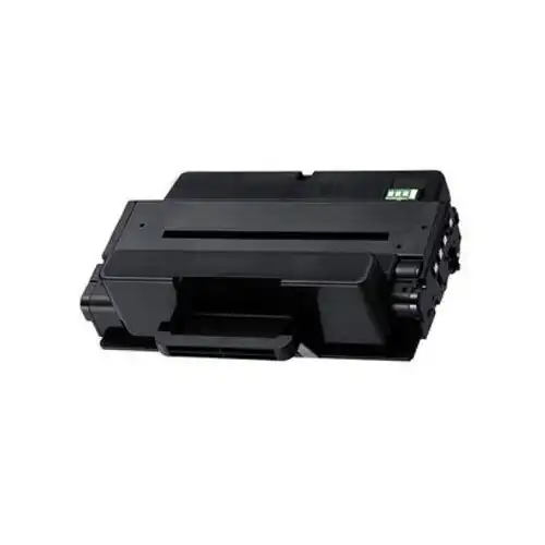 Compatible 106R02313 / 106R2313 High Capacity Black Laser Toner Cartridge