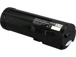 Compatible Xerox Phaser 3610, WorkCentre 3615 Black Extra High-Capacity Toner Cartridge (106R02731)