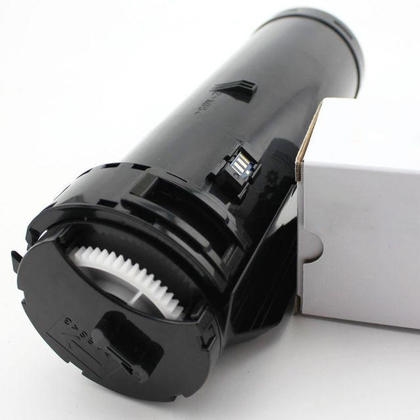 Compatible Xerox VersaLink B400/B405 Black High Yield Toner (106R03582)