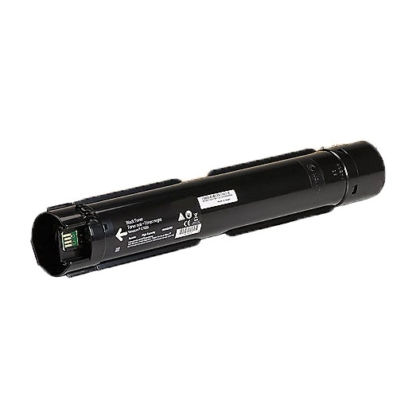Compatible Xerox Versalink C7000 Black High Yield Toner (106R03757)