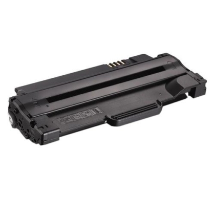 Compatible 108R00909 Black Laser Toner Cartridge