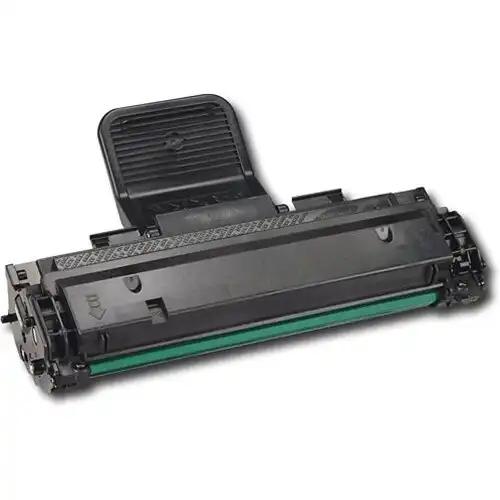 Compatible 113R00730 HC Black Laser Toner Cartridge for Xerox Phaser 3200MFP
