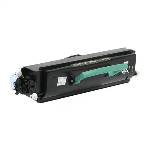 Remanufactured 12A8400 Laser Toner Cartridge for the Lexmark Optra E230, E232 & E234 Printers