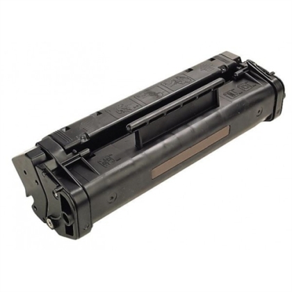 Remanufactured 1557A002BA / FX3 Laser Toner Cartridge for Canon