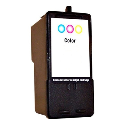 Remanufactured Lexmark 18C1960 (#5) Color Inkjet Cartridge