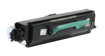 Remanufactured 24015SA Laser Toner Cartridge for Lexmark