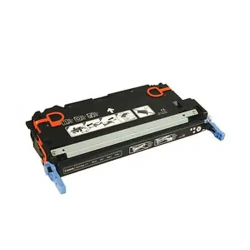 Remanufactured Canon 117 / 2575B001AA Yellow Laser Toner Cartridge