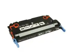 Remanufactured Canon 117 / 2578B001AA Black Laser Toner Cartridge