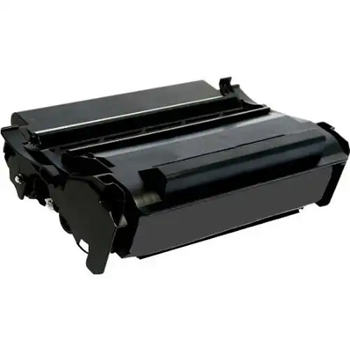 Remanufactured Dell 310-3547 Laser Toner Cartridge for the Dell S2500 Printers