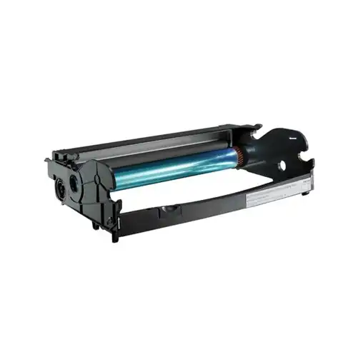 Remanufactured Imaging Drum for Dell 2230 / 2330 / 2350 Laser Printers (PK496) 30,000 Page Yield