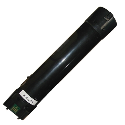 Remanufactured Dell 330-5846 High-Yield Black Laser Toner Cartridge for Dell 5130cdn Printers