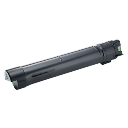 Compatible Dell 332-1874 High Yield Black Laser Toner Cartridge for Dell C7765