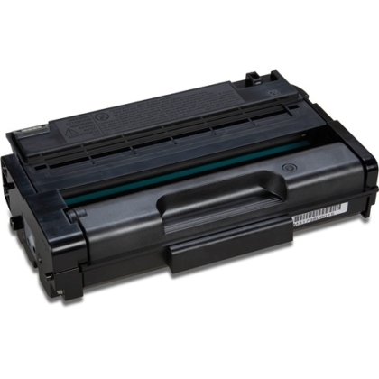 Compatible Canon 3480B005AA / GPR-41 Black Laser Toner Cartridge