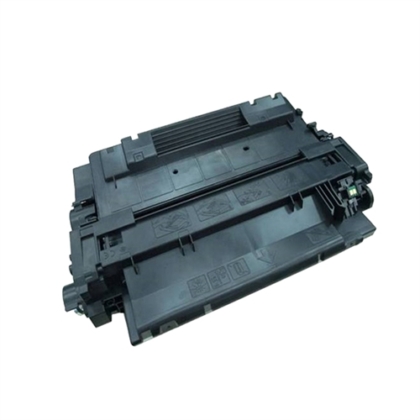Remanufactured Canon CRG-324II / 3482B013AA High Yield Black Laser Toner Cartridge