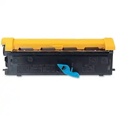 Compatible Okidata 52116101 Black Laser Toner Cartridge (6K Page Yield)