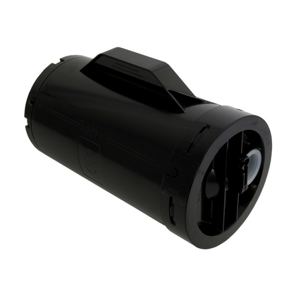 Compatible Black Toner for Dell S2810 Laser Printers (47GMH) 6K Page Yield