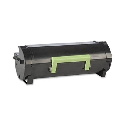 Compatible Black Toner for Dell S2830dn (FR3HY) - 3,000 Page Yield