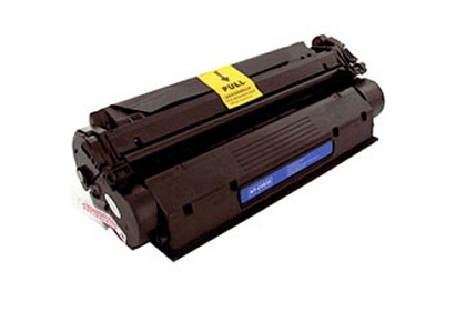Remanufactured 7833A001AA / S35 Laser Toner Cartridge for Canon