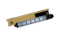 Compatible 842307 High Yield Black Laser Toner Cartridge for Ricoh