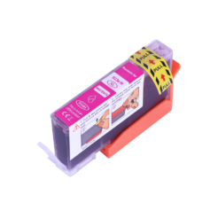 Compatible HP 923 / 923e (XL) Magenta Ink Cartridge - High Yield (4K0T5LN)