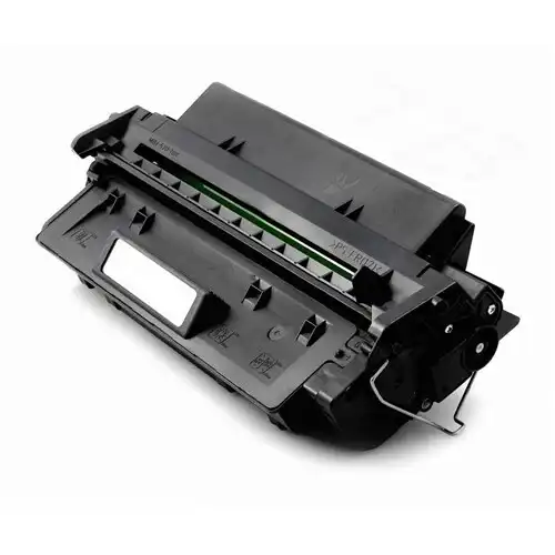 Remanufactured Hewlett Packard C4096A (HP 96A) Black Laser Toner Cartridge