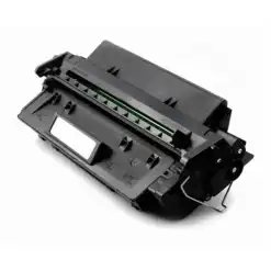 Remanufactured Hewlett Packard C4096A (HP 96A) Black Laser Toner Cartridge (MICR Toner for Check Printing)