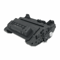 Compatible CC364X High Yield Black Toner Cartridge - 64X