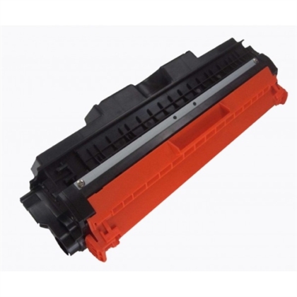 Remanufactured Replacement for Hewlett Packard CE314A (HP 126A) Laser Drum Cartridge