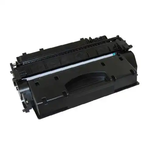 Compatible CE390X (HP 90X) HY Black Laser Toner Cartridge for Hewlett Packard