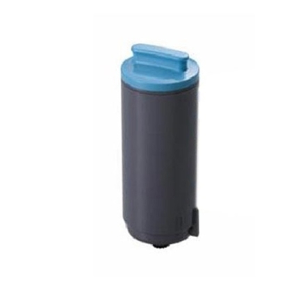Compatible Cyan Laser Toner Cartridge to Replace Samsung CLP-C350A for use in the CLP-350 & CLP-351 Printers