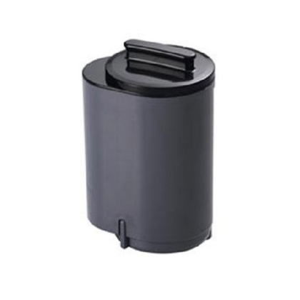 Compatible Black Laser Toner Cartridge to Replace Samsung CLP-K350A for use in the CLP-350 & CLP-351 Printers