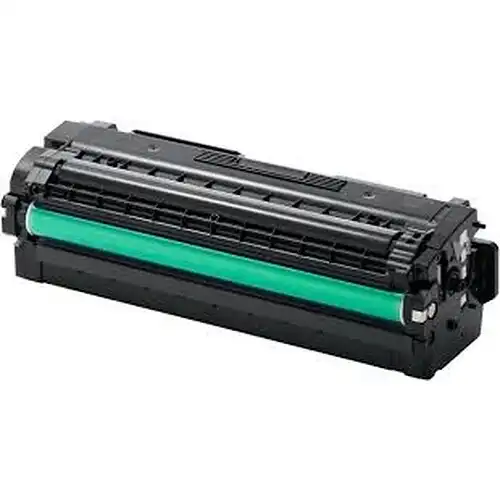 Compatible Magenta Toner to Replace Samsung CLT-M505L