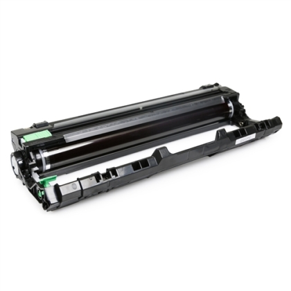 Compatible DR221 Laser Black Drum Unit for Brother