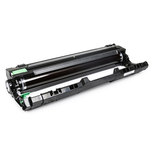 Compatible DR221 Laser Black Drum Unit for Brother