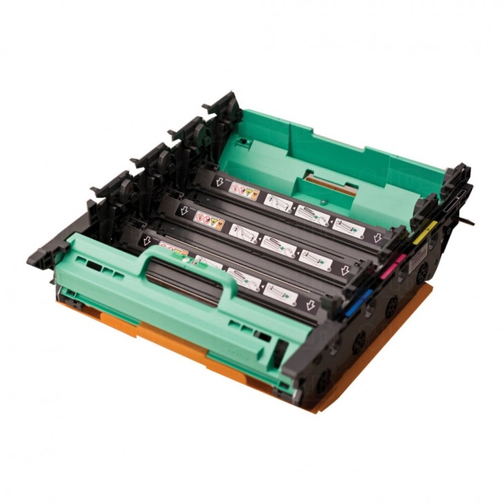 Genuine Brother DR310CL Laser Drum Unit