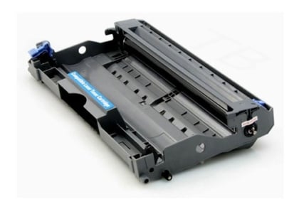 Compatible DR360 Laser Drum Unit for Brother