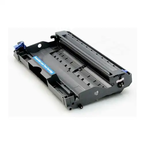 Compatible DR360 Laser Drum Unit for Brother