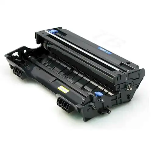 Compatible DR400 Laser Drum Unit for Brother